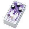 EarthQuaker Devices Hizumitas - Fuzz Sustainer